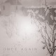 Once Again EP