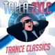 Trance Classics