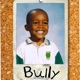 Bully