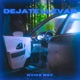 Déjate Llevar Single
