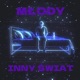Inny Świat Single