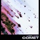 COMET feat iGRES Single