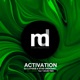 Activation Single