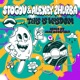 This Is Wisdom Single
