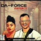 Privacy feat Wish Buang Dj Obza Single