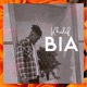 Bia Single