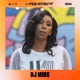 DJ Minx at Movement Detroit 2024 DJ Mix