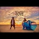 Love feat Lenny Harold Single
