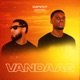 Vandaag Single