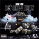 Act Like U Know Single