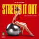 Stretch It Out Single