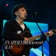 En Apesenteur Single