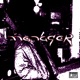 MANAGER Single
