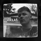 Gdzieś Znikłaś Single