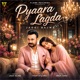 Pyaara Lag Da Single