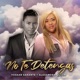 No Te Detengas Single