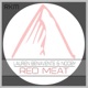 Red Meat Single