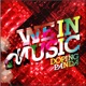 We In Music