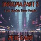 Dystopia Part Three I Am Double Busy Remix Single