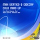 Cold Mind Single