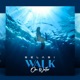 Walk On Water Single