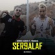 Ser9alaf feat Youss45 Single