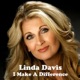 I Make A Difference Single