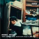 Rebel Music feat Difficul T Kaya A yog Rin Single