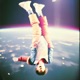 Get Down Or Lay Down Single