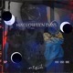 Halloween Days feat Lgg Single