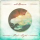 First Light Single