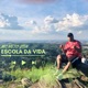 Escola da Vida Single