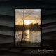A Walk Through Warm Air EP