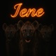 IENE Single