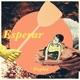 Esperar Single