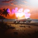 Vibe Single