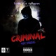 Criminal Single