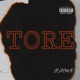 TORE Single