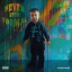 Never Been Normal 2 EP