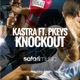 Knockout feat PKeys Single