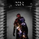 Fishbone Single