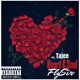 Heart Soul Single feat Tajee Single