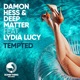 Tempted Radio Edit Single