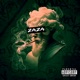 ZAZA Single