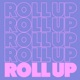 Roll Up Single