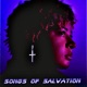 Songs Of Salvation