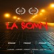 La somn feat Proop Single