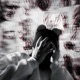 Glitch feat Draco17 Single