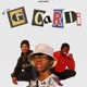 G Cardi Single