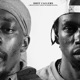 Shot Callers feat Logan olm Radar Stanna Single